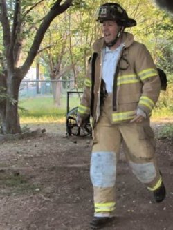 NOTAS TECNICAS de PREVENCION INSHT NTP (122)